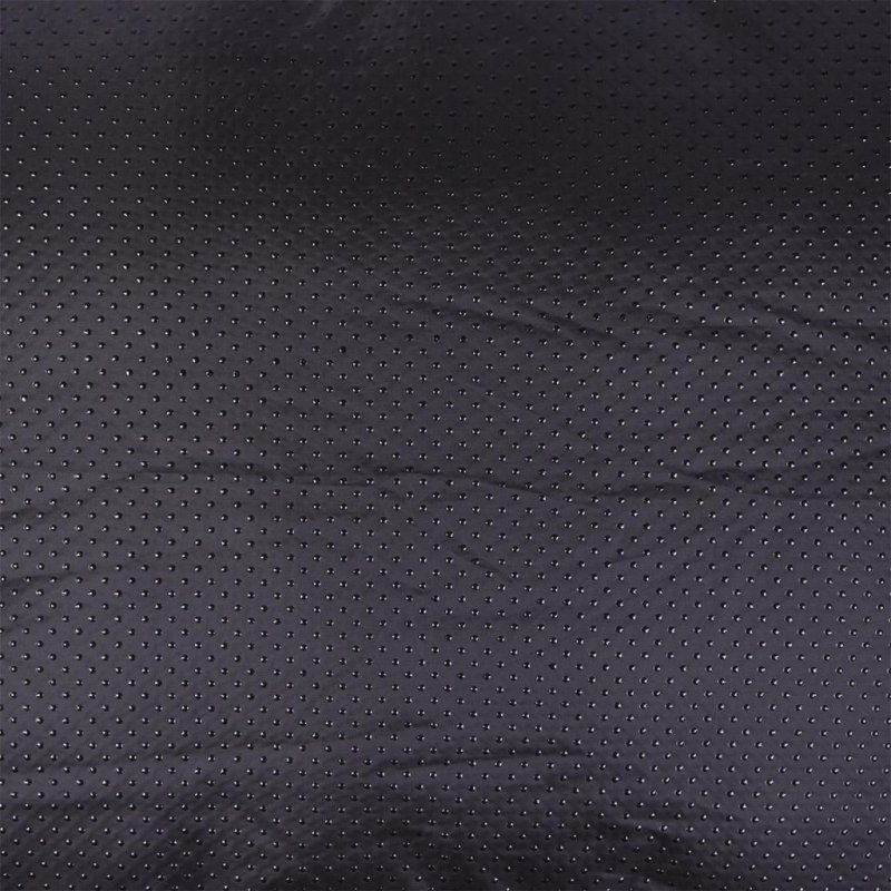 STAR WARS - Matelas pour Chien - M (80 X 60 X 7 CM)