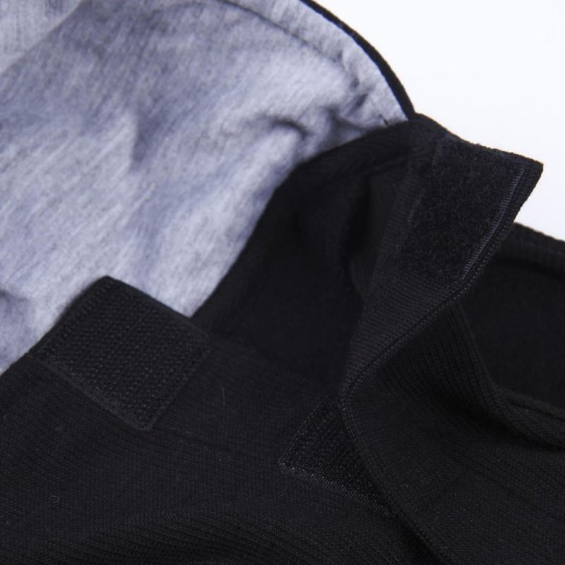 STAR WARS - Hoodie chien - XXS (Long. 22cm - Tour de taille 34-42cm)