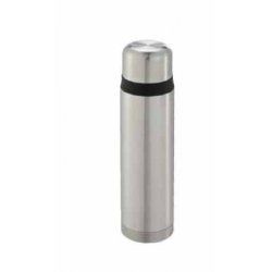 Leifheit Coco vacuum flask