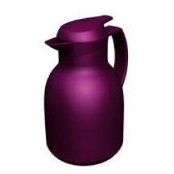 Leifheit 028344 carafe, pichet et bouteille 1 L