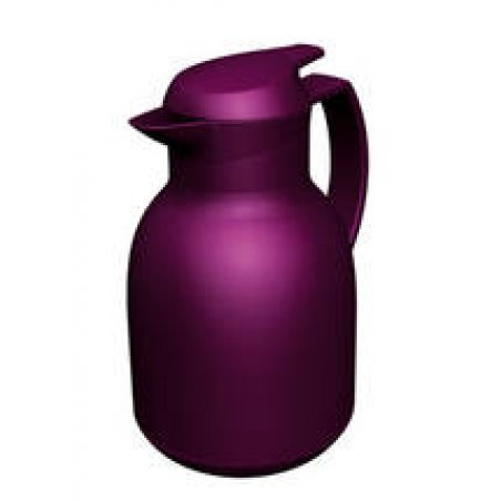 Leifheit 028344 carafe, pichet et bouteille 1 L