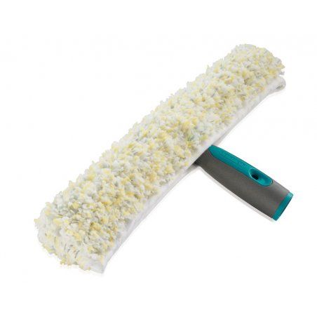 LAVAVETRI 45CM TOP-LOCK