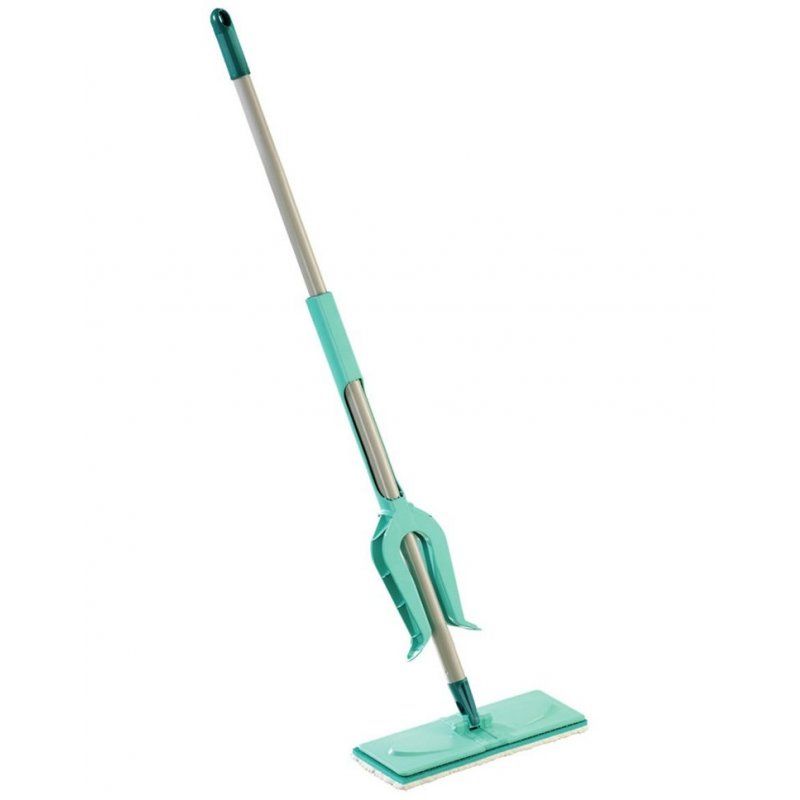 LAVAPAVIMENTI PICOBELLO S 27CM