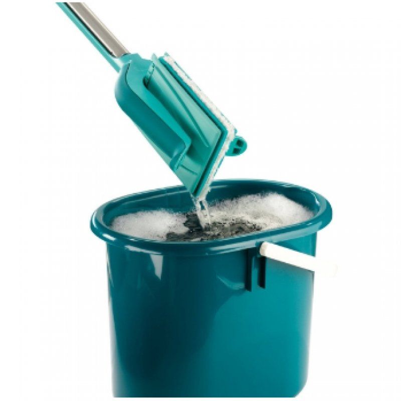 LAVAPAVIMENTI PICOBELLO S 27CM