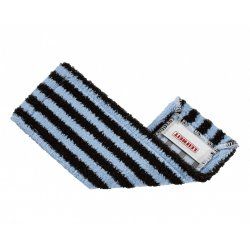 RIVESTIMENTO PER PROFI XL OUTDOOR ACTIVE PIEGATO