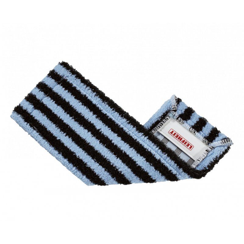 RIVESTIMENTO PER PROFI XL OUTDOOR ACTIVE PIEGATO