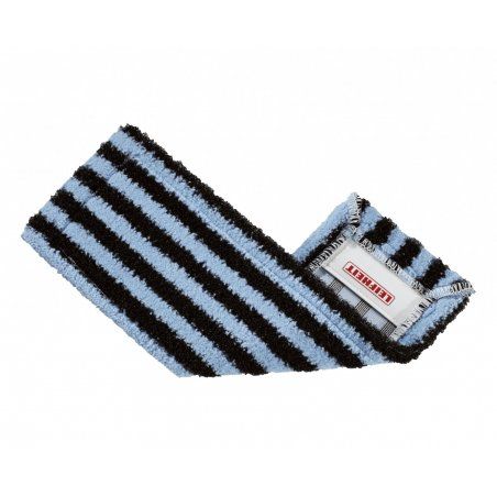 Leifheit 55146 accessoire pour éponger Tête de serpillère Beige, Noir