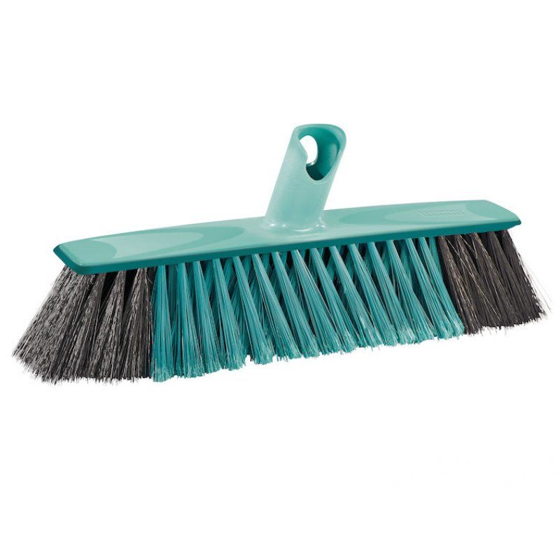 SCOPA ALLROUND XTRACLEAN 40CM