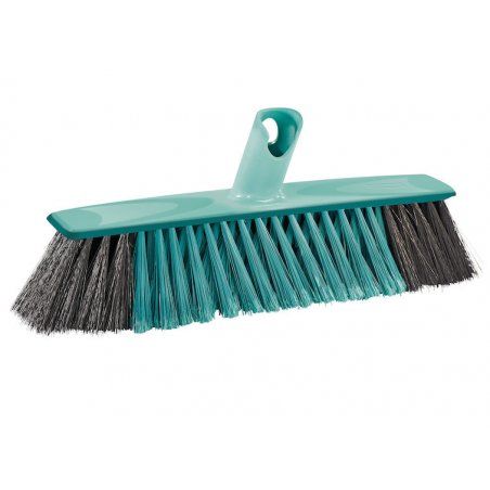 SCOPA ALLROUND XTRACLEAN 40CM