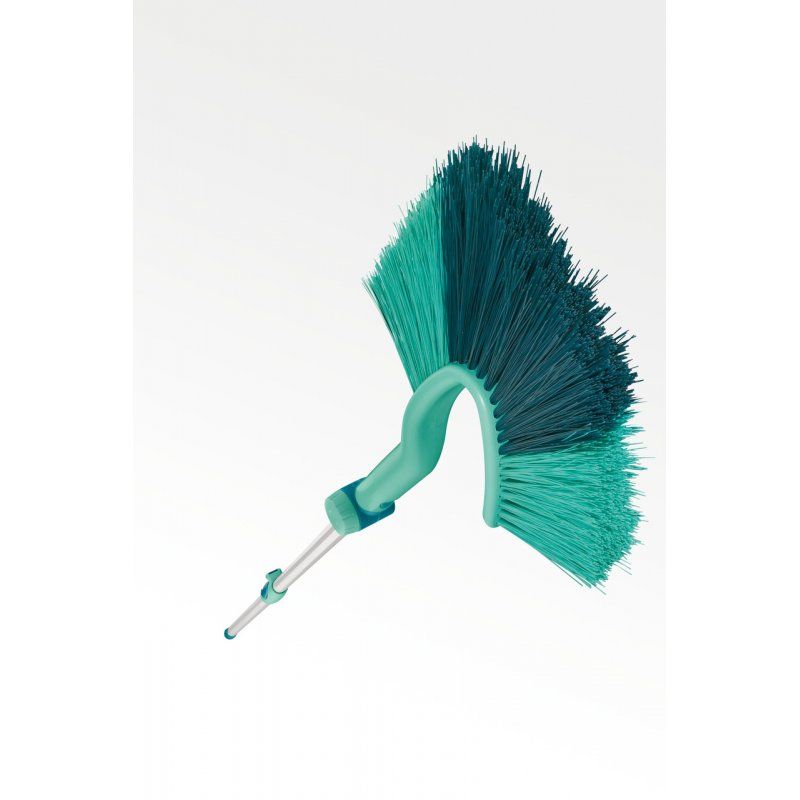 Leifheit Dusty Plumeau électrostatique