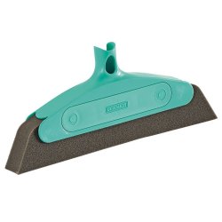 Leifheit 45042 Broom head Brown, Green