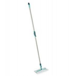 BASE RACCOGLIPOLVERE CLEAN&AWAY CS (26CM)