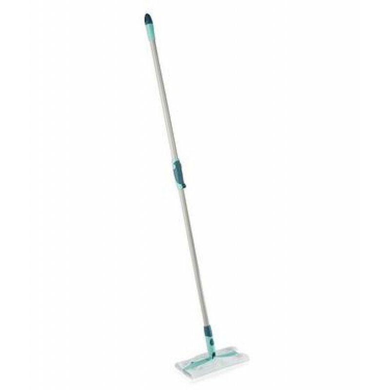 BASE RACCOGLIPOLVERE CLEAN&AWAY CS (26CM)
