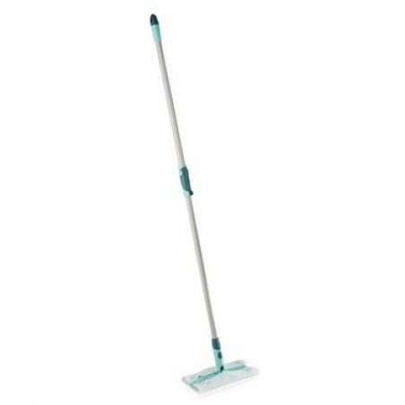 Leifheit 56672 mop Green