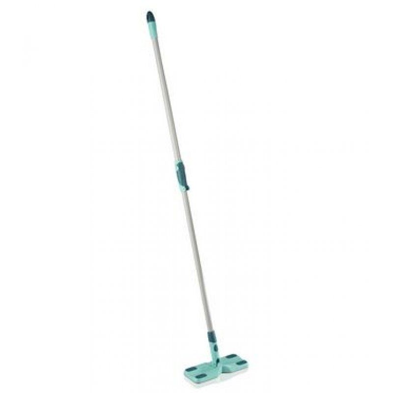 BASE RACCOGLIPOLVERE CLEAN&AWAY CS (26CM)