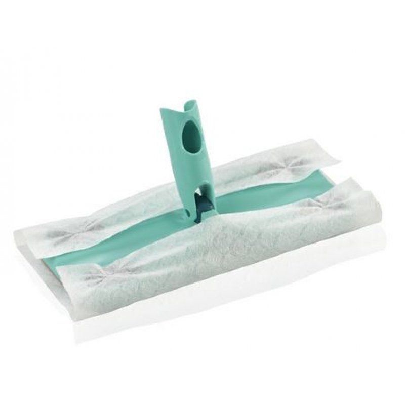 BASE RACCOGLIPOLVERE CLEAN&AWAY CS (26CM)