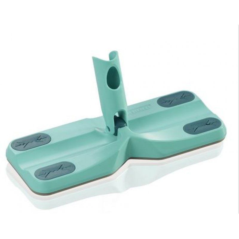 BASE RACCOGLIPOLVERE CLEAN&AWAY CS (26CM)