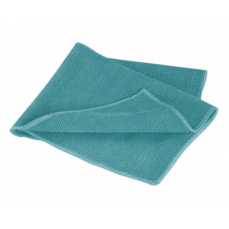 Leifheit Replacement Cloth Pico Spray Mop cover Green