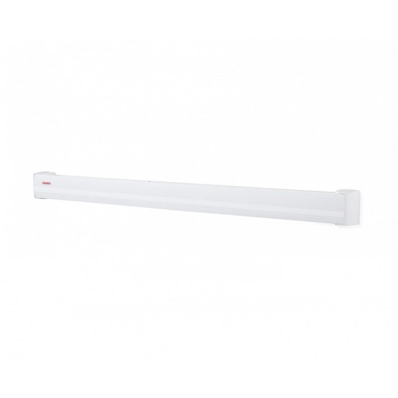 Leifheit Telegant 30 Protect Wall-mounted rack White