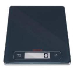 PESA ALIMENTI ELETTRONICA PAGE PROFI 15 KG