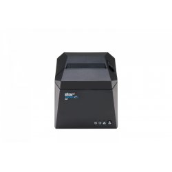 Star Micronics 39473390 label printer