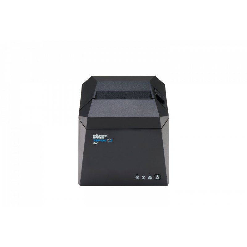 Star Micronics 39473390 imprimante pour étiquettes