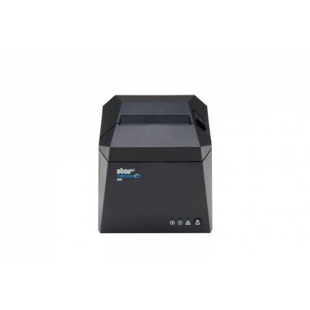 Star Micronics 39473390 label printer