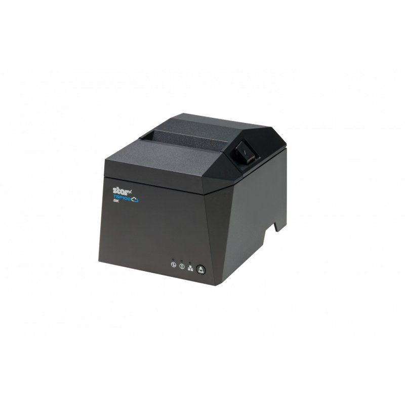 Star Micronics 39473390 label printer