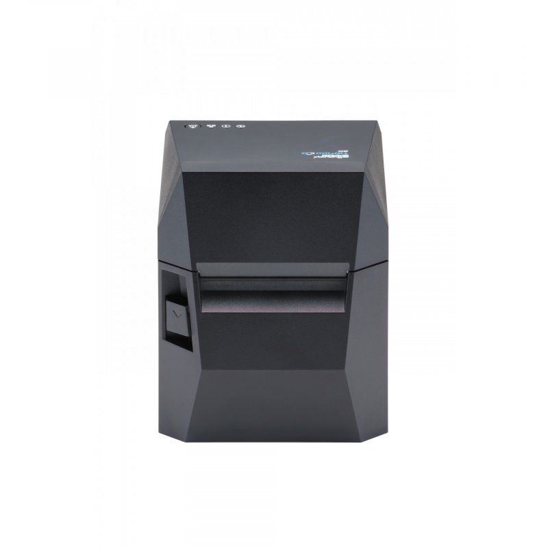 Star Micronics 39473390 label printer