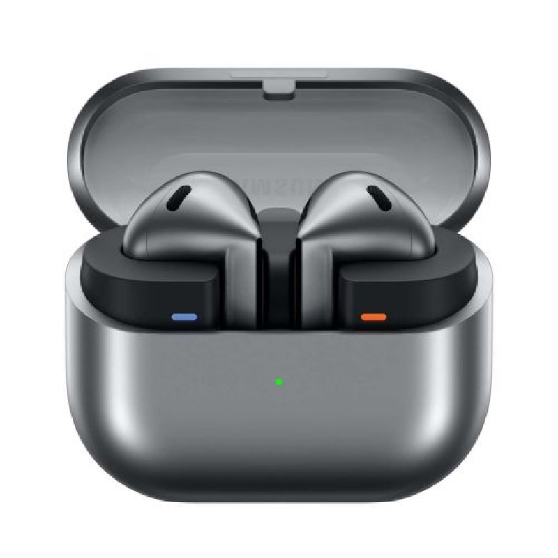 Samsung Galaxy Buds 3 EU R530 silver
