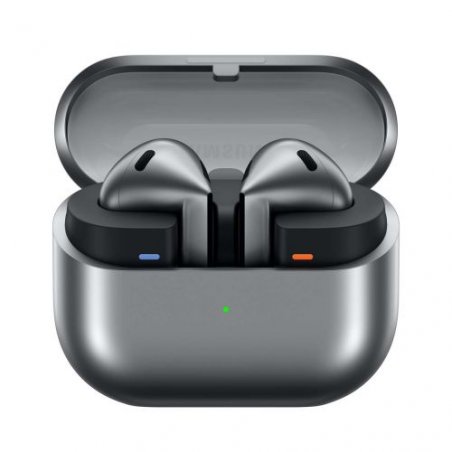 Samsung Galaxy Buds 3 EU R530 silver