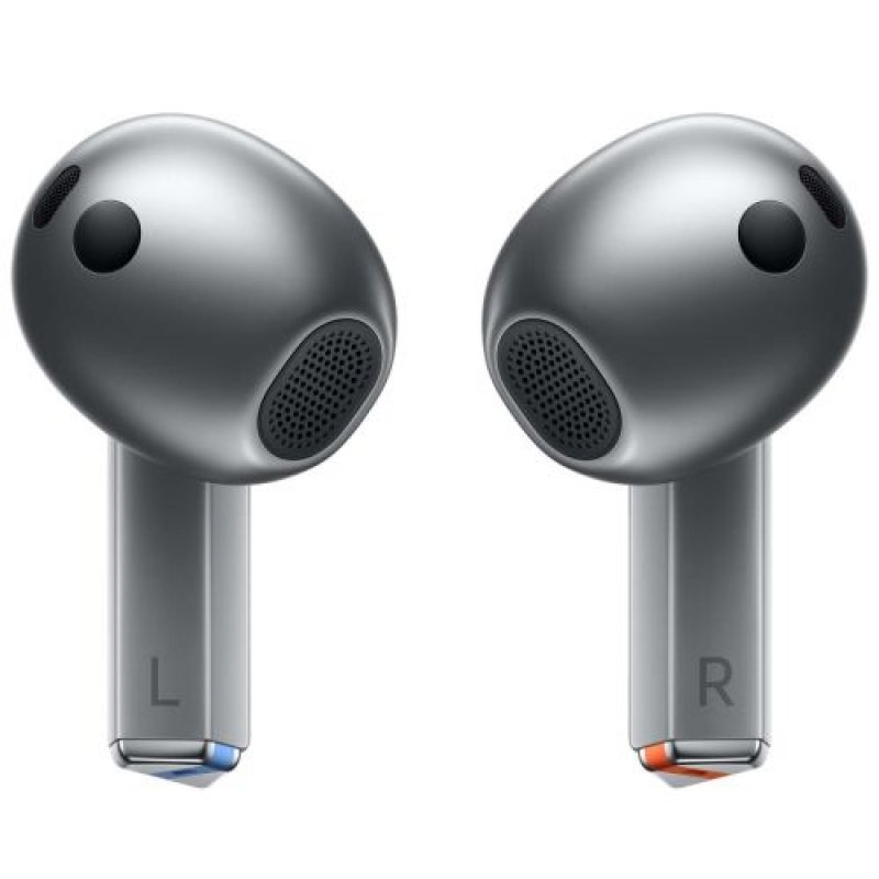 Samsung Galaxy Buds 3 EU R530 silver