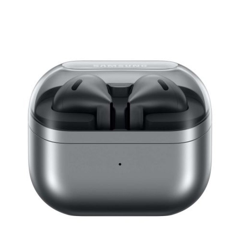 Samsung Galaxy Buds 3 EU R530 silver