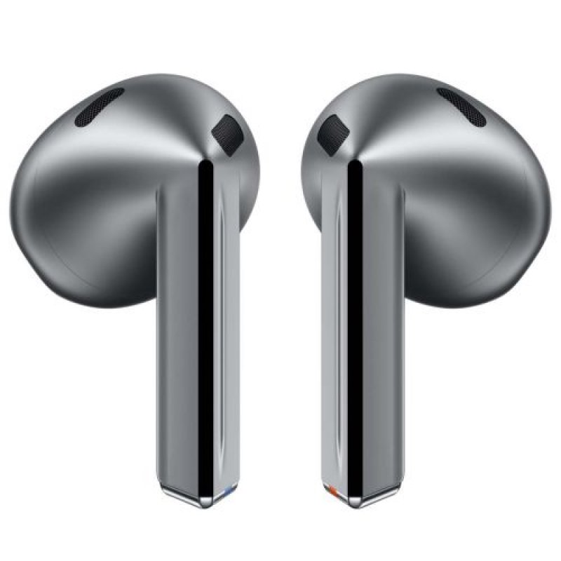 Samsung Galaxy Buds 3 EU R530 silver