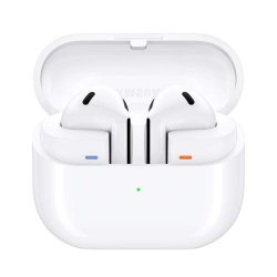 Samsung Galaxy Buds 3 EU R530 white