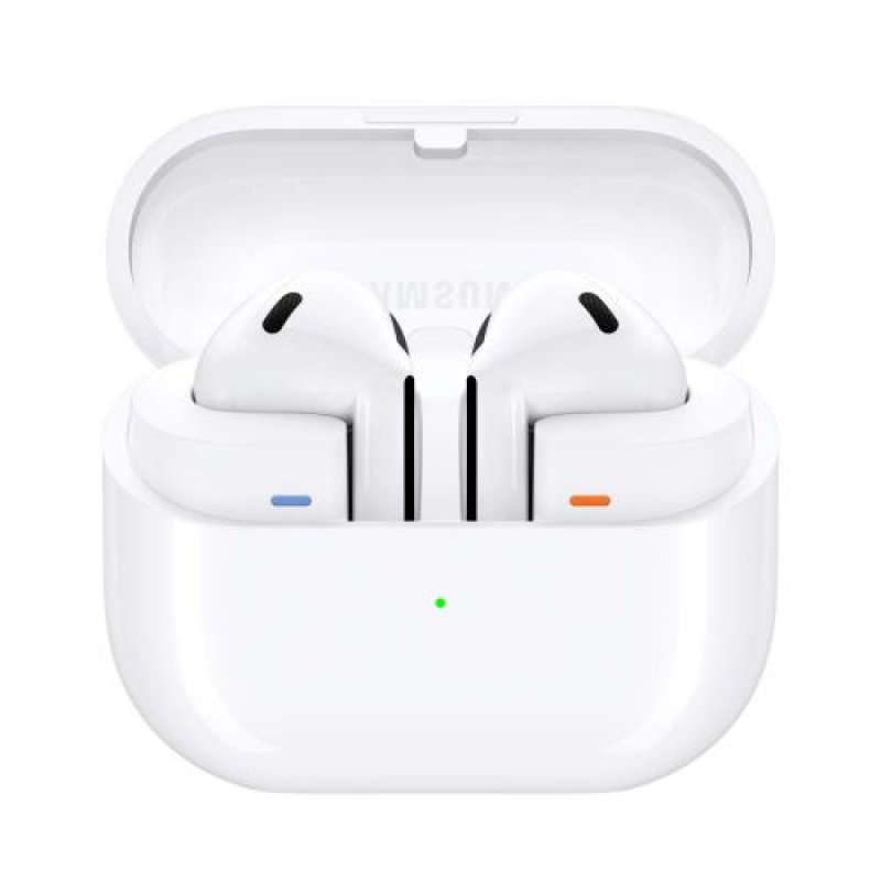 Samsung Galaxy Buds 3 EU R530 white