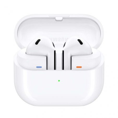 Samsung Galaxy Buds 3 EU R530 white