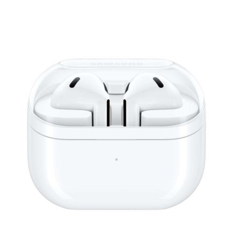 Samsung Galaxy Buds 3 EU R530 white