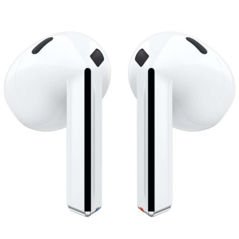 Samsung Galaxy Buds 3 EU R530 white