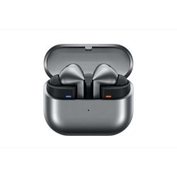 Samsung Galaxy Buds 3 Pro EU R630 silver