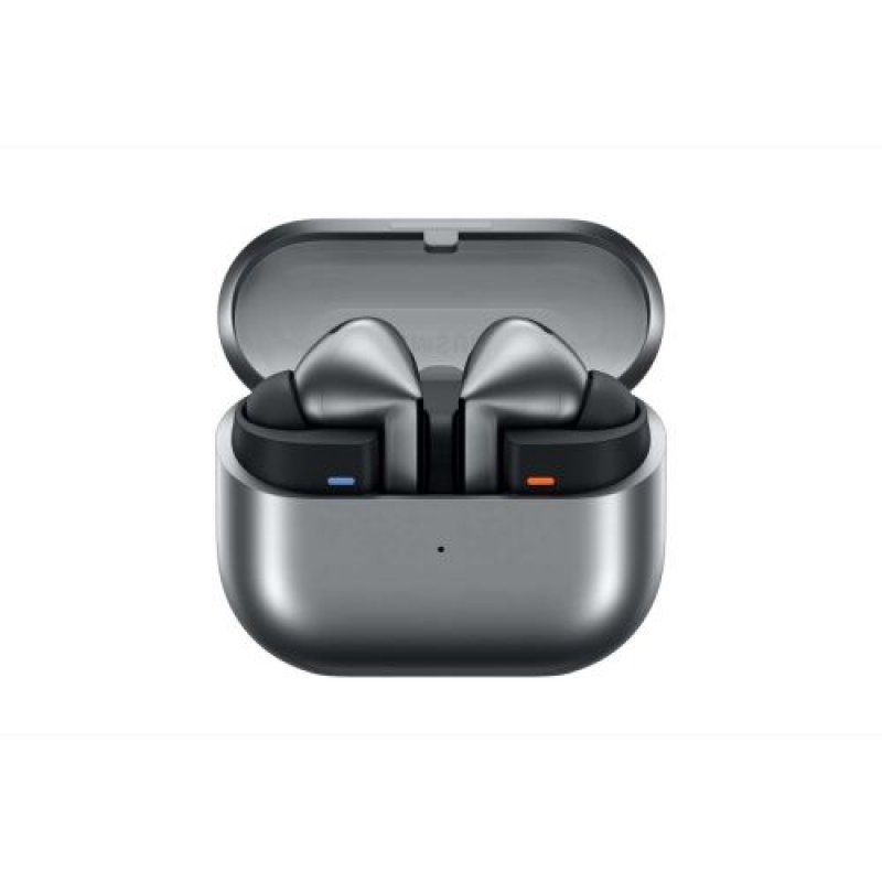Samsung Galaxy Buds 3 Pro EU R630 silver