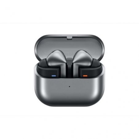 Samsung Galaxy Buds 3 Pro EU R630 silver