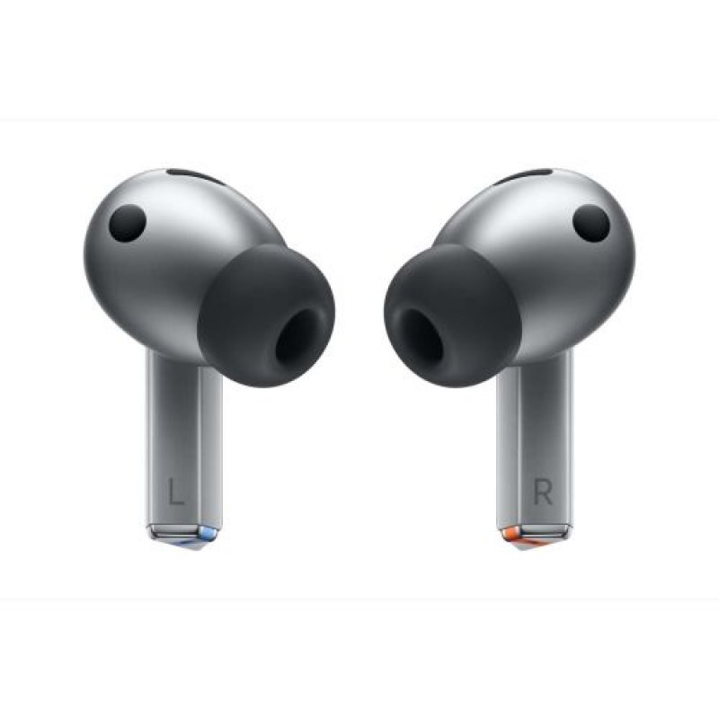Samsung Galaxy Buds 3 Pro EU R630 silver