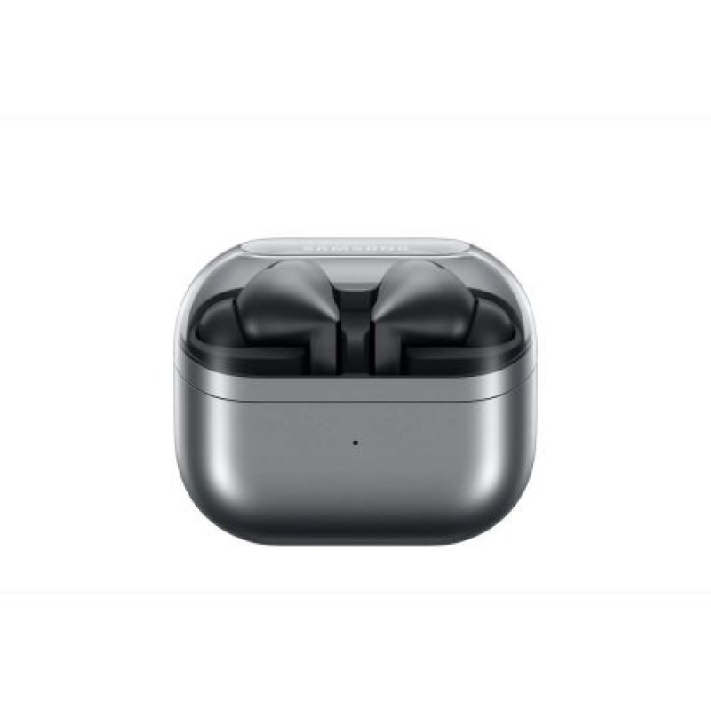 Samsung Galaxy Buds 3 Pro EU R630 silver