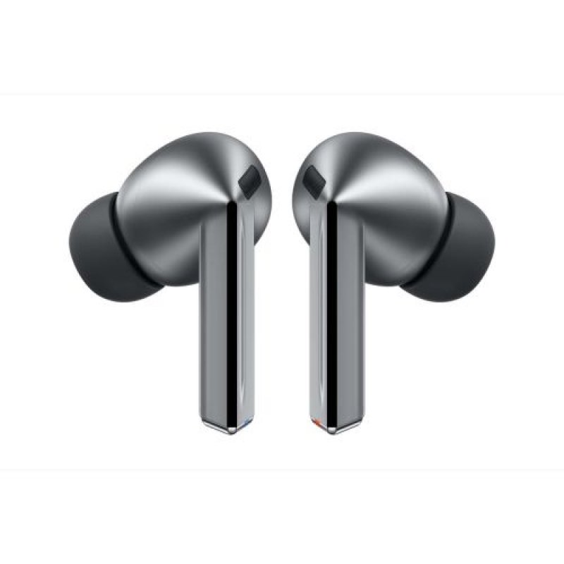 Samsung Galaxy Buds 3 Pro EU R630 silver