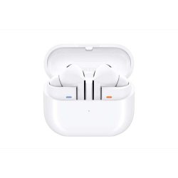 Samsung Galaxy Buds 3 Pro EU R630 white