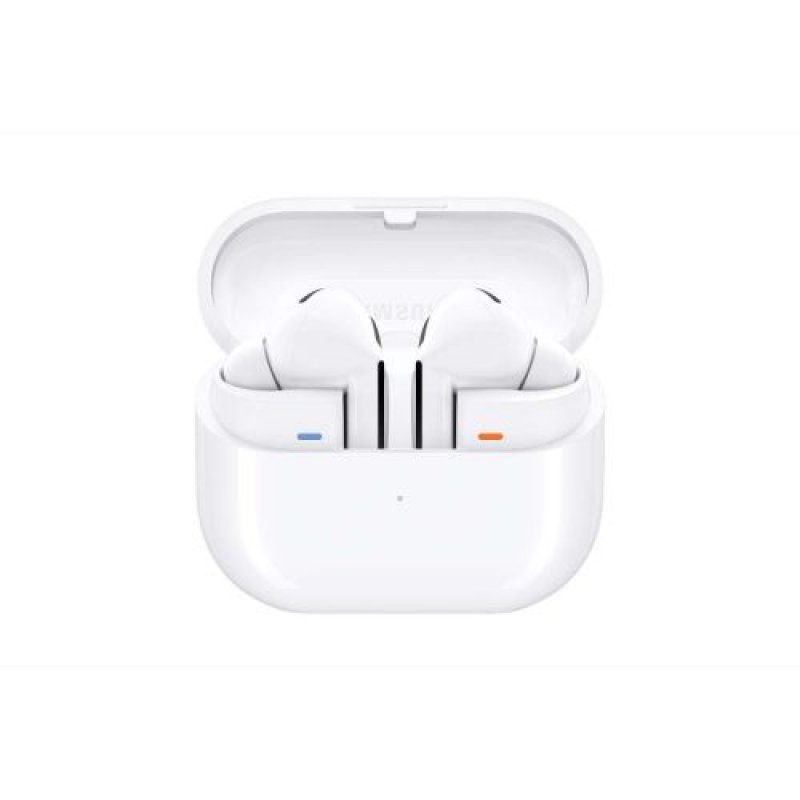 Samsung Galaxy Buds 3 Pro EU R630 white