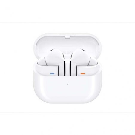 Samsung Galaxy Buds 3 Pro EU R630 white