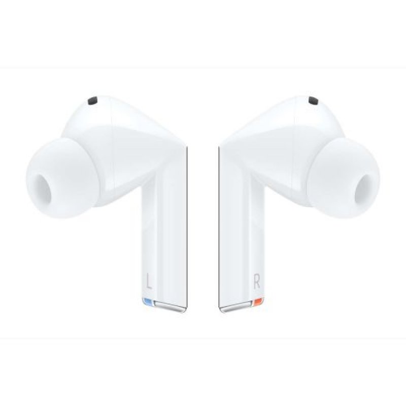 Samsung Galaxy Buds 3 Pro EU R630 white