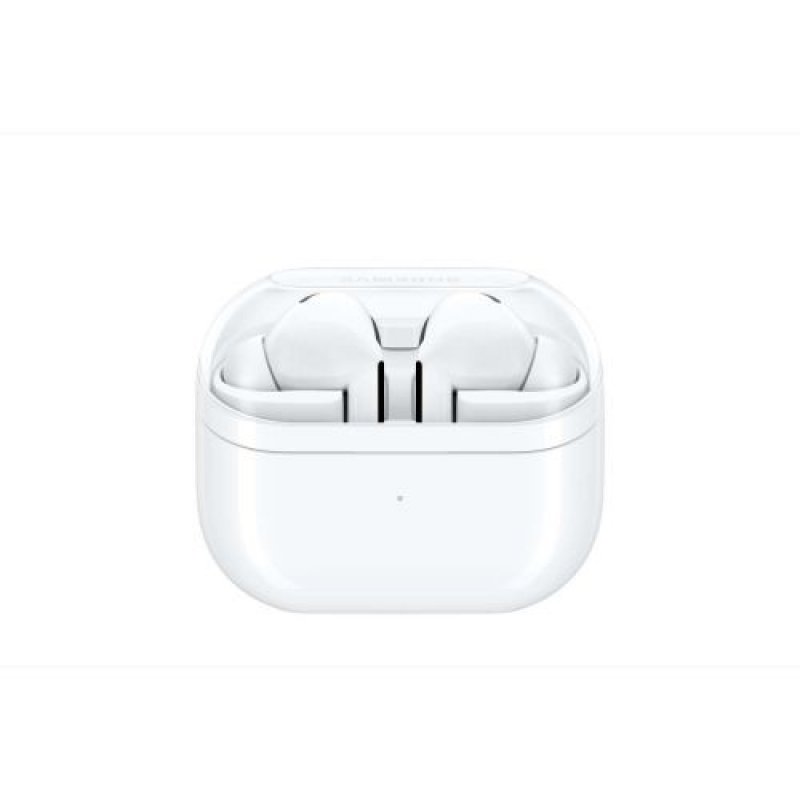 Samsung Galaxy Buds 3 Pro EU R630 white